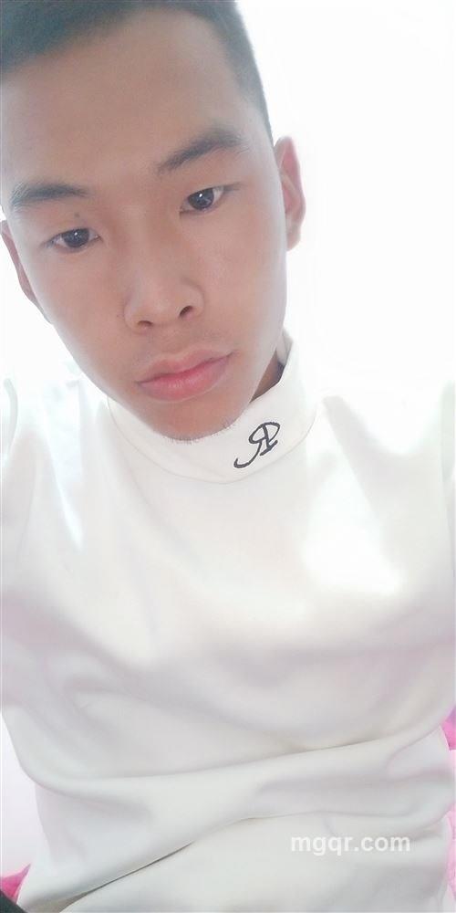 爱的魔力的头像