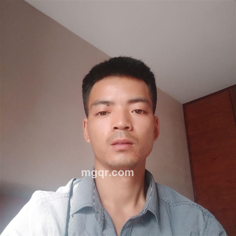 找个朋友的头像