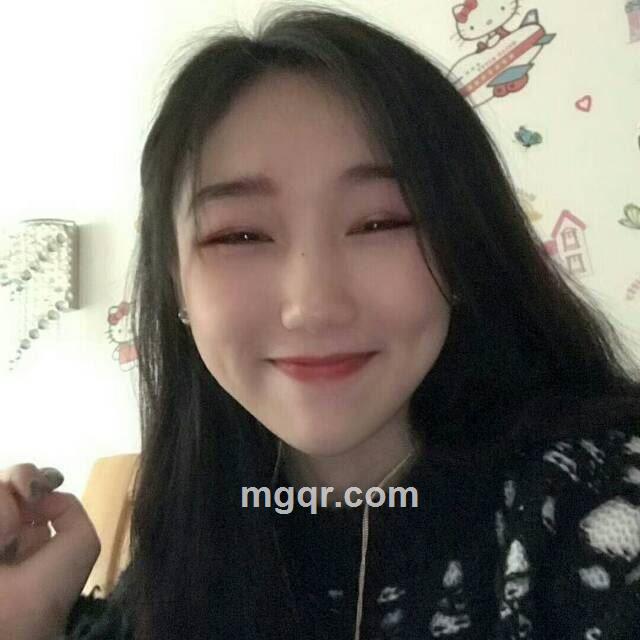 胖鹿的头像