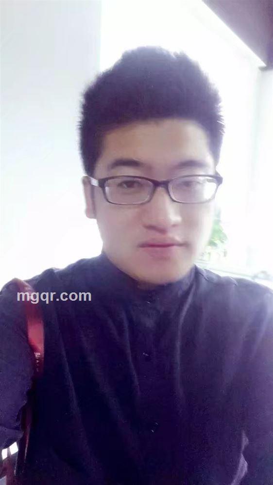 万磁王牛奶的头像