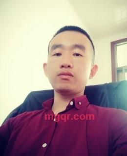 南宫问情的头像