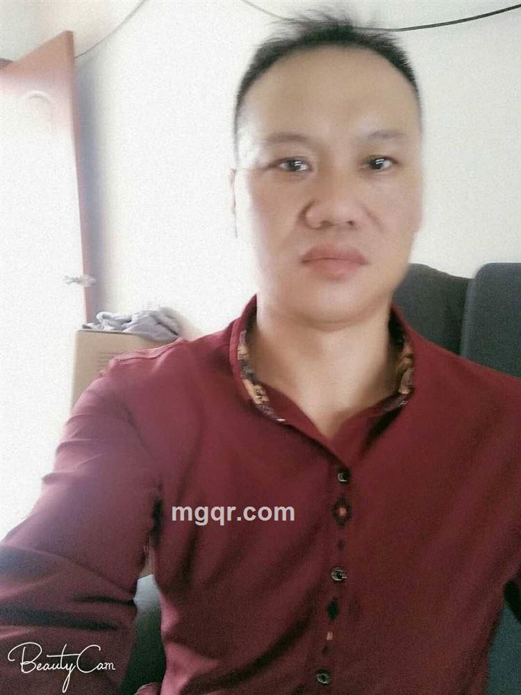 情13586448437的头像