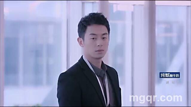 不冷的夜的头像