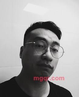 狼狼爱御姐的头像