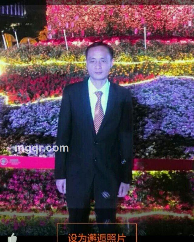 顺其自然