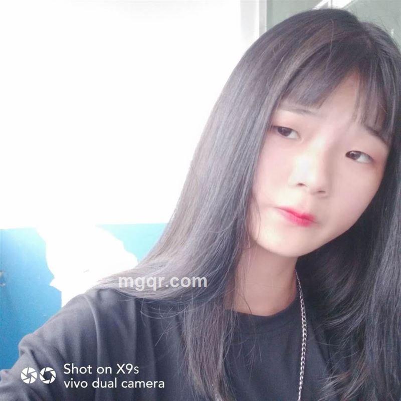 橙熟+柚稚的头像