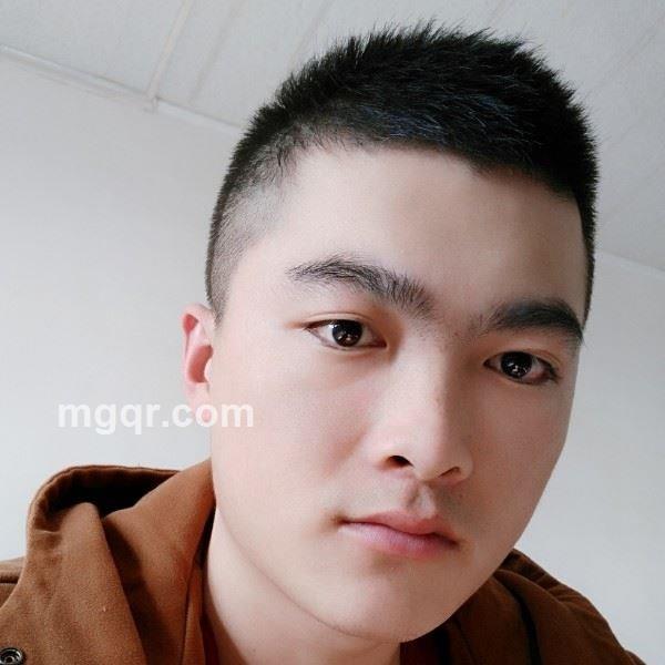 约会去了的头像