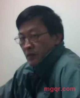 USA888的头像