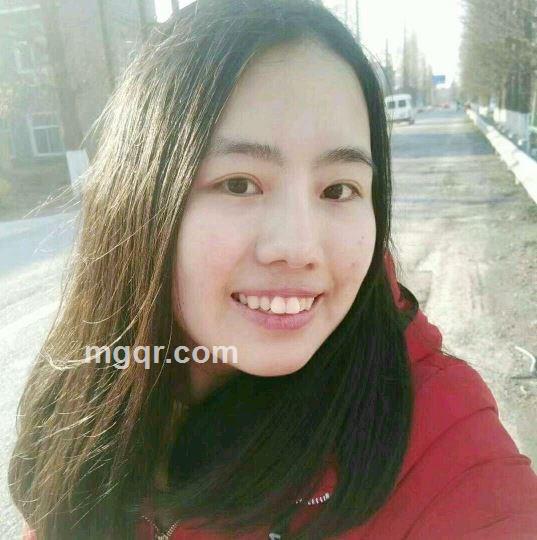 小可爱的头像