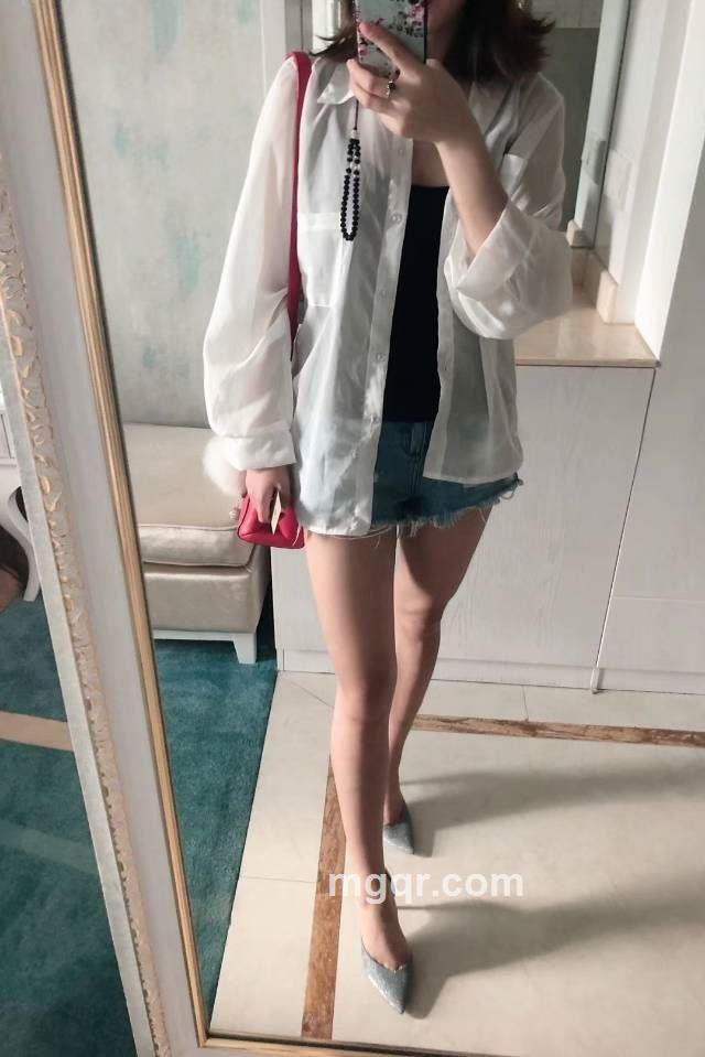 求包啊！的头像