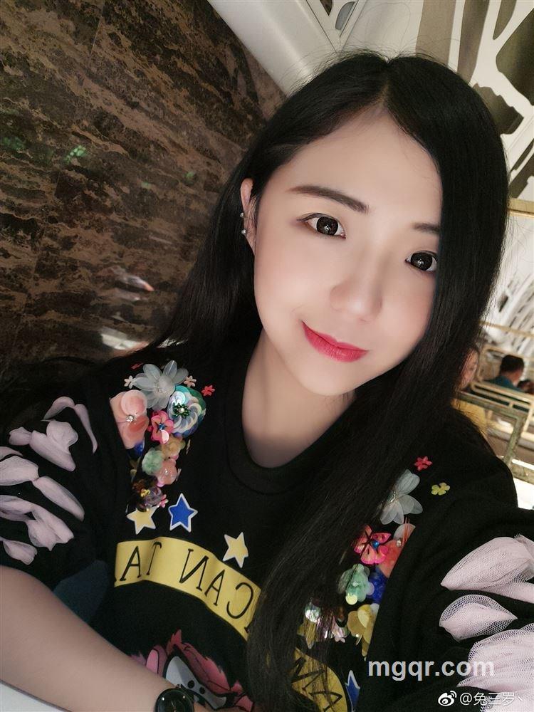 磨人小妖精的头像
