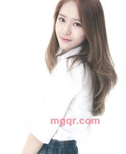 大城小爱.的头像