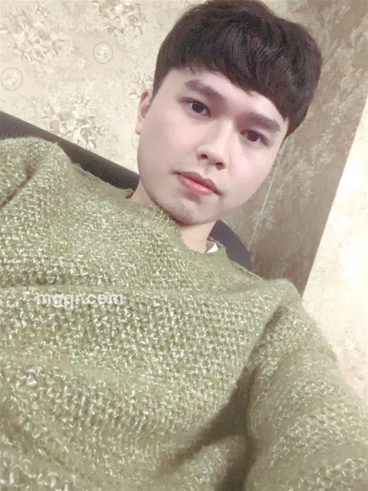 国蛋不闲的头像