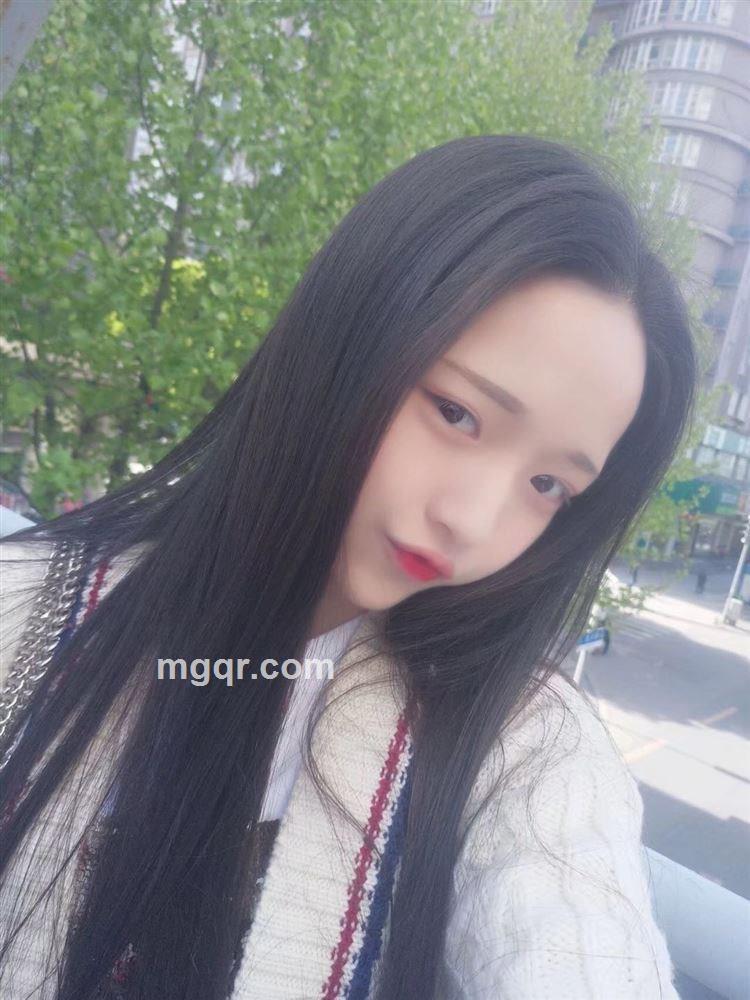 小彤彤的头像