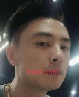 北方的狼233434的头像