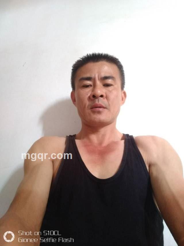 梦随风飘的头像