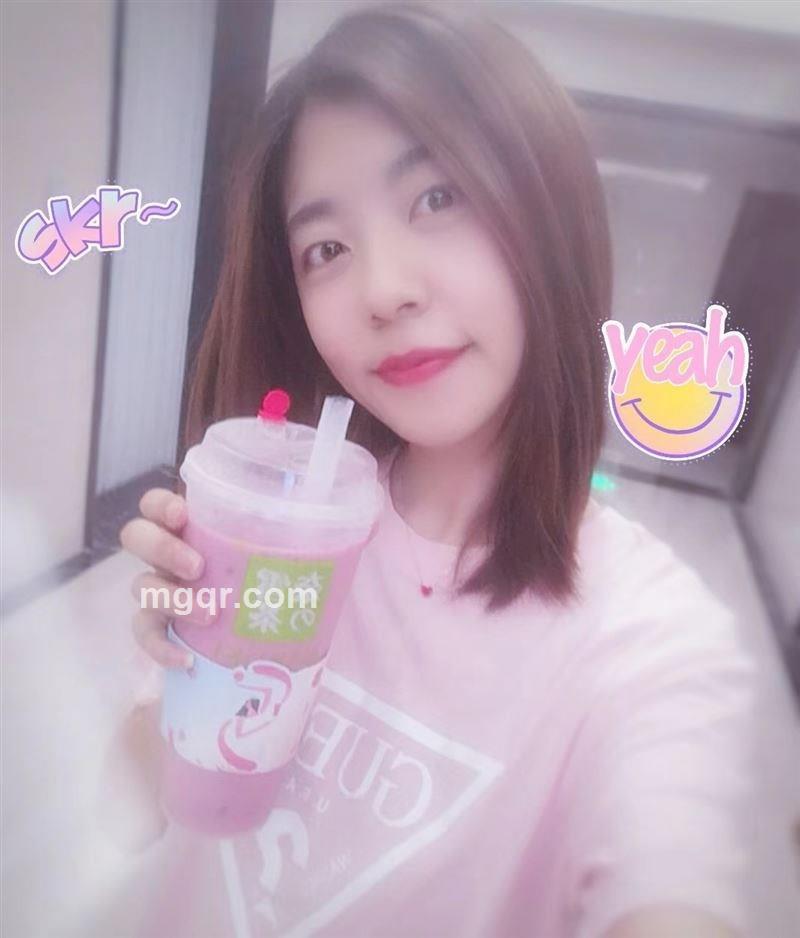 我是小可爱的头像