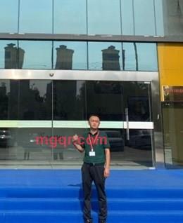 情感孤独121的头像