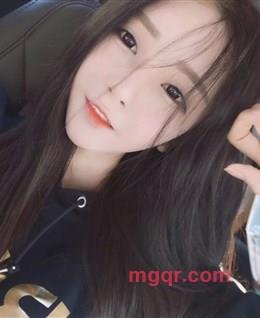 心若缘萝的头像