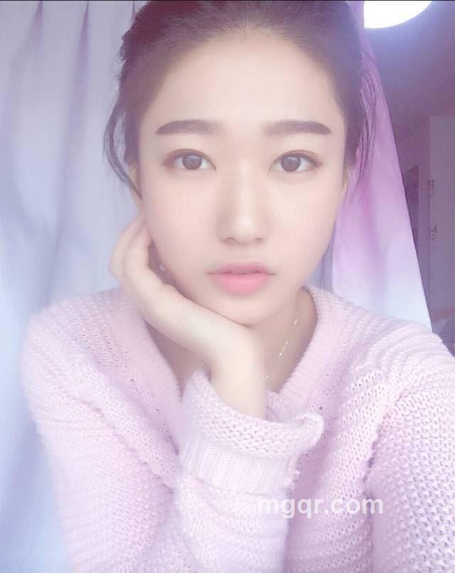 时间有泪的头像