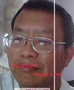 辨证法是我侄孙的头像