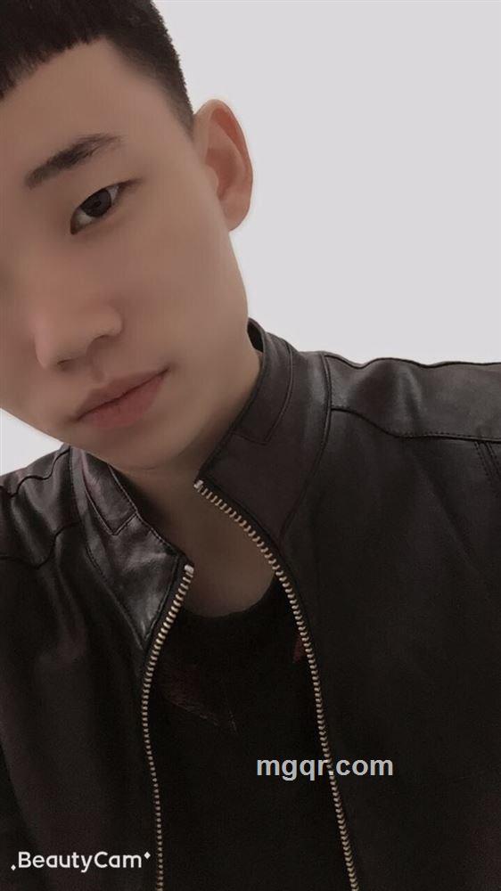 淡淡的小阳光的头像