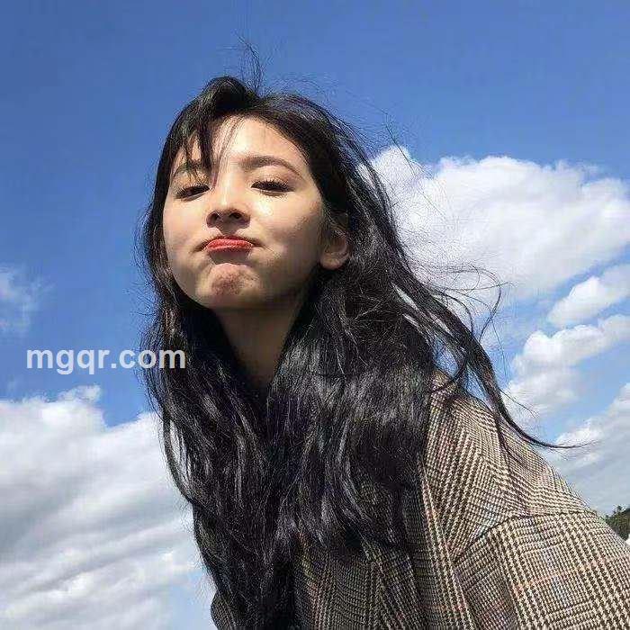 惜惜沐的头像