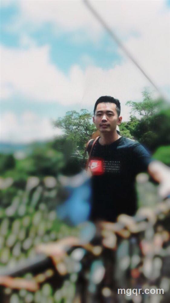 小怪兽的头像