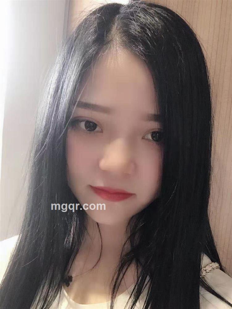 郑桂林的头像