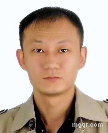 萧萧小浪子的头像