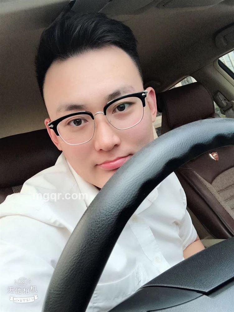 say hi ooo的头像