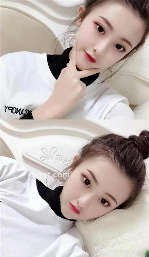 期待你的爱的头像