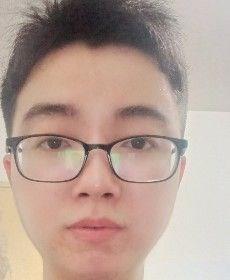 无聊的我的头像