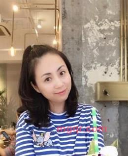 轻飘飘盈的头像