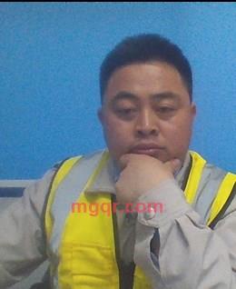 chenxianbing的头像