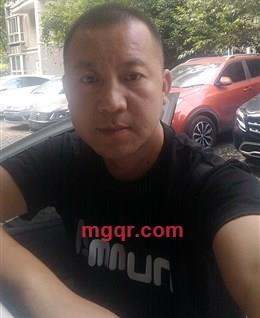 别样人生的头像