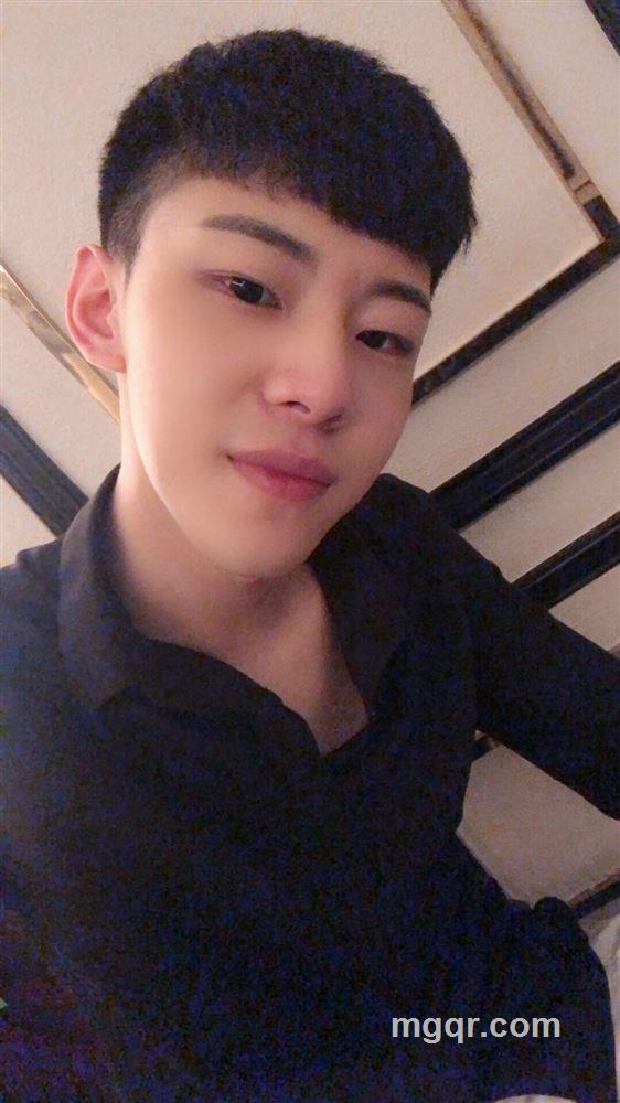 以梦为马??的头像