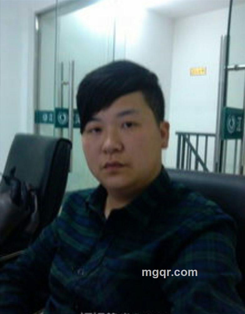 清风月明的头像