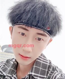 Kitty导师的头像