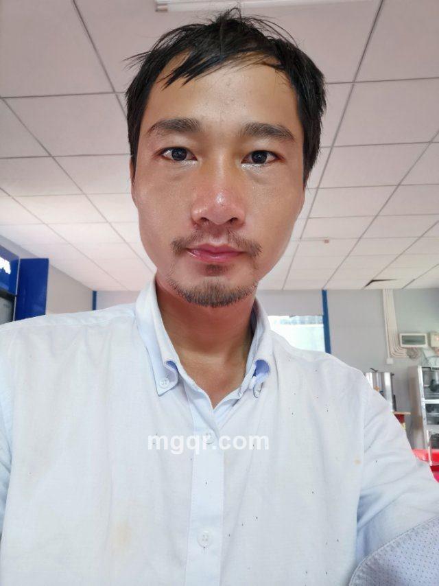 笑对人生的头像