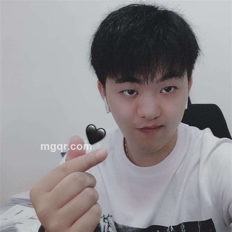 绳之以礼的头像