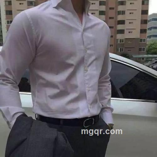 浮生若梦的头像