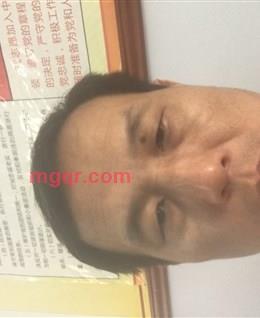 高兴吧心情的头像