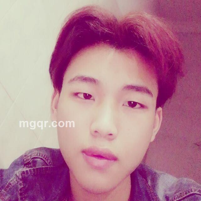 初心恶鬼的头像