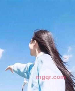 吃萝卜的小兔子的头像