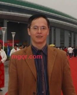 要留吴山是要爬柳岭山的头像