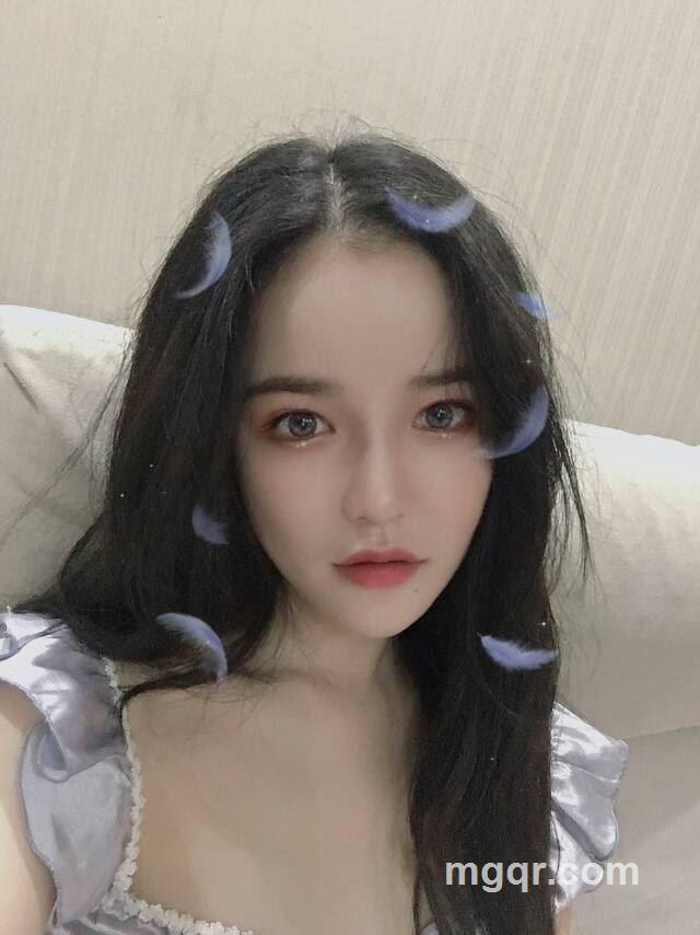 猫性小姐姐的头像