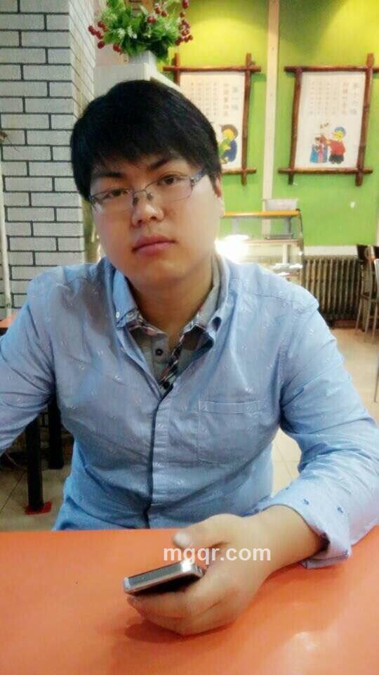 小手冰凉的头像