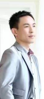 绿帽情结的头像