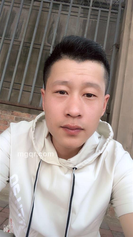 拾柒??的头像